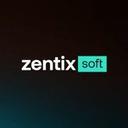 logo of Zentix