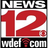 wdef-tv logo image