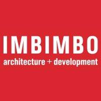 imbimbo | architecture + development