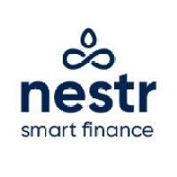 nestr smart finance