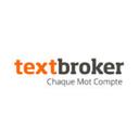 logo of Textbroker France