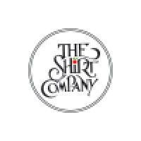 shirt company (india) limited logo image