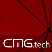 cmg.tech logo image