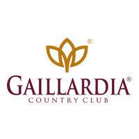 gaillardia country club logo image