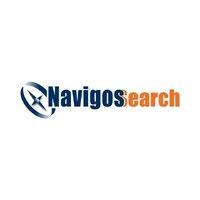 navigos search