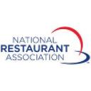 logo of National Restaurant Association