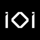 logo of Io Interactive