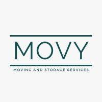 movy logo image