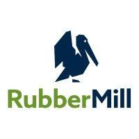 rubbermill, inc.