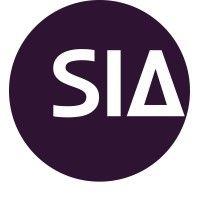 sia technology group logo image