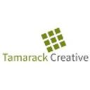 logo of Tamarack Creative