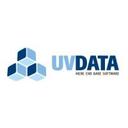 logo of Uvdata