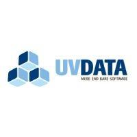 uvdata