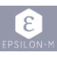 epsilon mobile pte ltd logo image