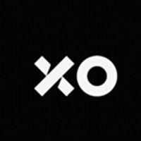 xo - e-commerce marketing agency logo image