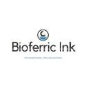 logo of Bioferric Ink S L