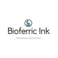 bioferric ink s.l.