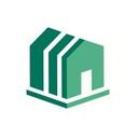 logo of Persimmon Homes