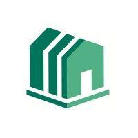 persimmon homes logo image