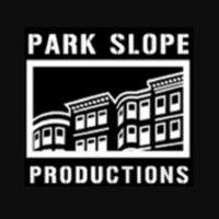 park slope productions logo image