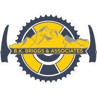 b.k. briggs & associates, llc