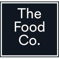 the food co. logo image