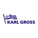 logo of Karl Gross