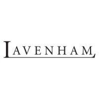 lavenham logo image