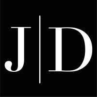 j'adore d'amour logo image