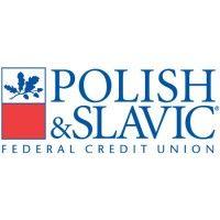 polish & slavic federal credit union