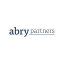 logo of Abry Partners