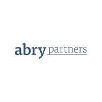 abry partners logo image