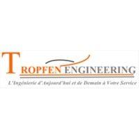 tropfen engineering