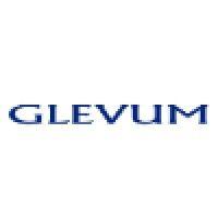 glevum windows logo image