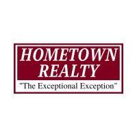 hometown realty