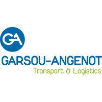 garsou-angenot logo image