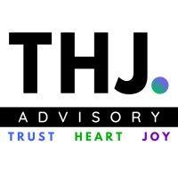 thj advisory services logo image