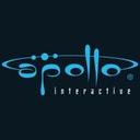 logo of Apollo Interactive