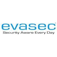 evasec ltd logo image