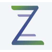 zheener logo image