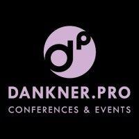 dankner pro