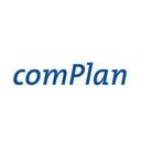 logo of Complan