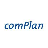 complan