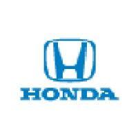 alton blakely honda logo image