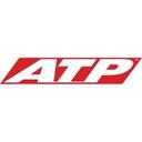 logo of Atp Flight School