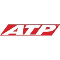 atp flight school