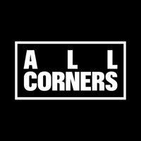 all corners logo image