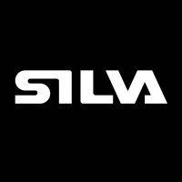 silva sweden ab logo image