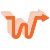 wander logo image