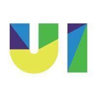 urban initiatives logo image